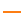 dash icon