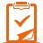 inspection icon