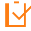 emergency inspection icons