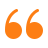 quotes icon