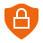 safety-shield icon