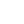 phone-icon