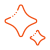 ai-integration-icon
