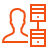 cloud-devops-icon