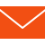 email-icon