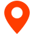 address-icon