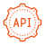 api-development-icon