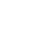 web-development-icon
