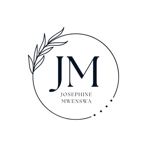 portfolio-logo